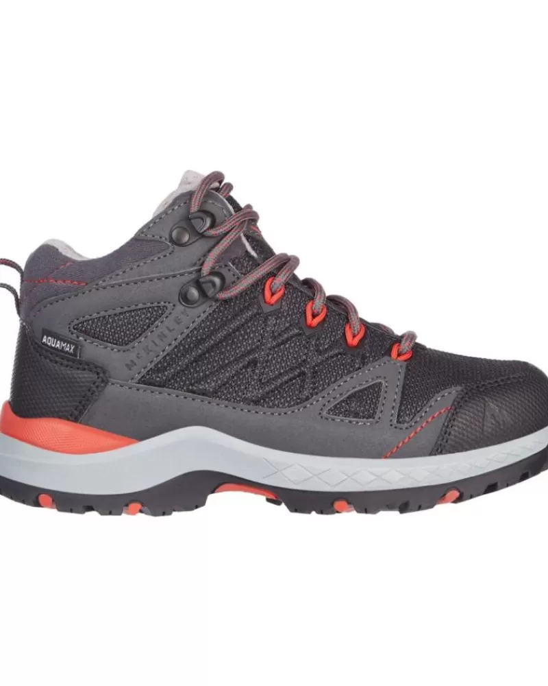 Boy OTRAS MARCAS Boots-Boy Boots Mc417272 901