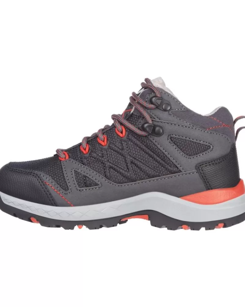 Boy OTRAS MARCAS Boots-Boy Boots Mc417272 901