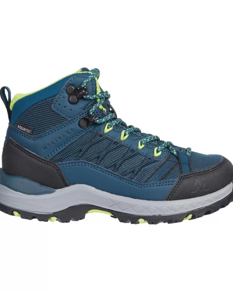Boy OTRAS MARCAS Boots-Boy Boots Mc417272 902