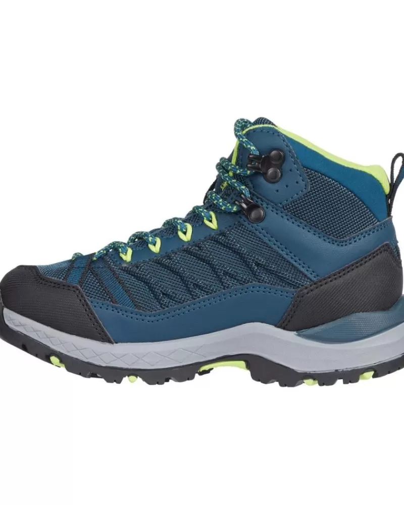 Boy OTRAS MARCAS Boots-Boy Boots Mc417272 902