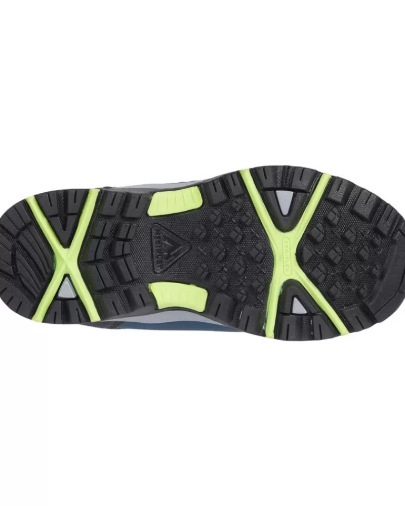 Boy OTRAS MARCAS Boots-Boy Boots Mc417272 902