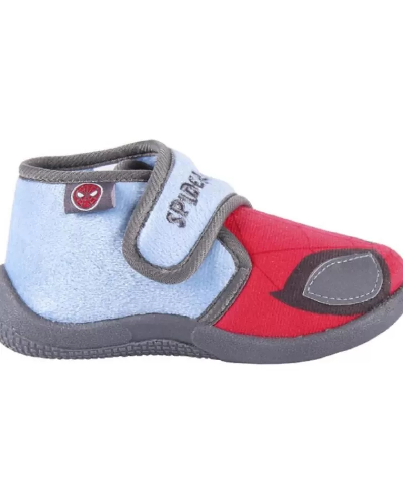 Boy ARTESANIA CERD House Slipers-Boy House Slipers 5459240025 Varios Colores