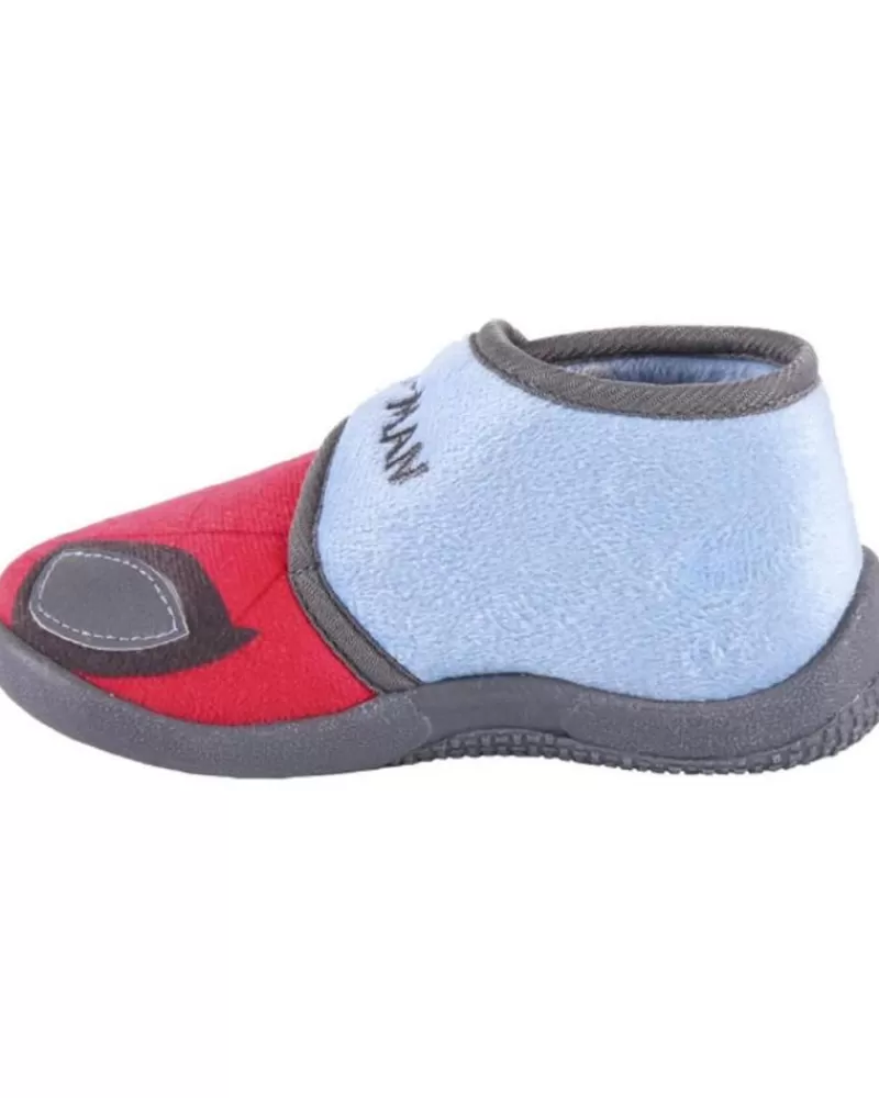 Boy ARTESANIA CERD House Slipers-Boy House Slipers 5459240025 Varios Colores