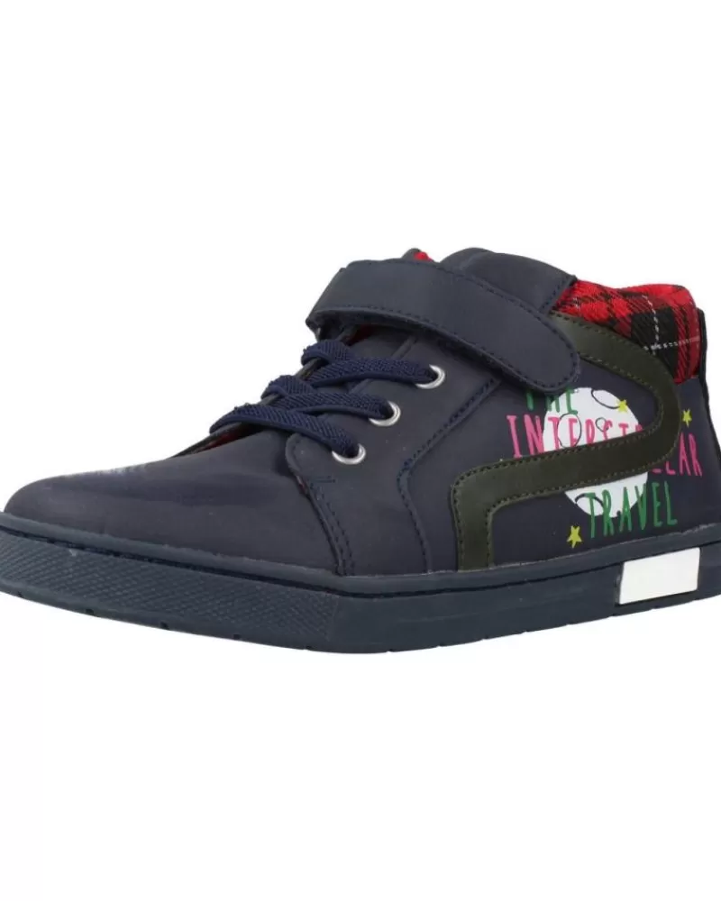 Boy CHICCO Infant-Boy Infant 1064473C Azul