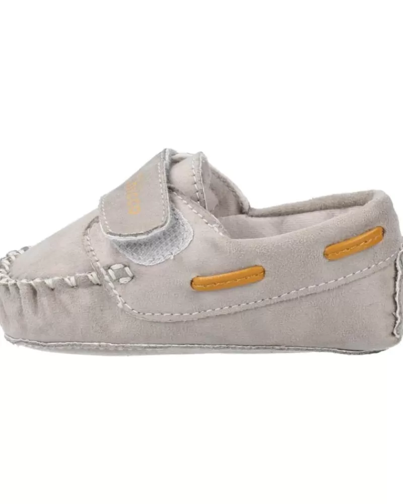 Boy CHICCO Infant-Boy Infant Olivio Gris