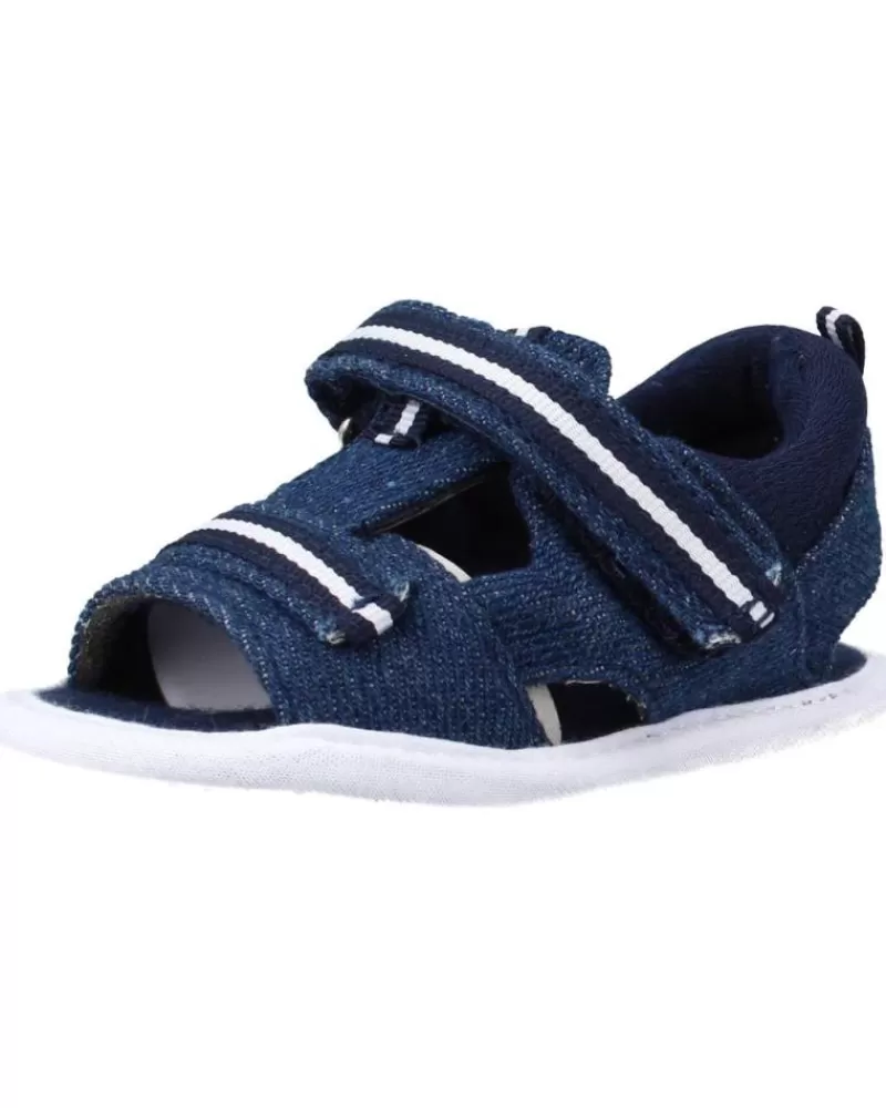 Boy CHICCO Infant-Boy Infant Orange Azul