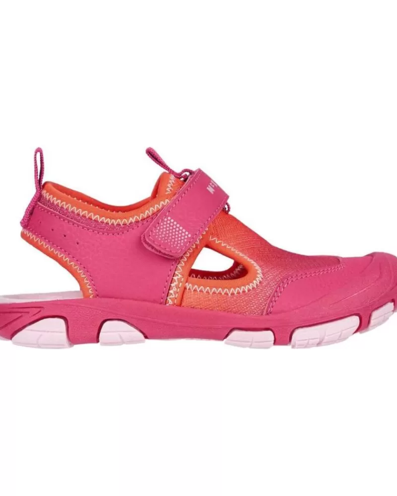 Boy OTRAS MARCAS Sandals-Boy Sandals Mc417316 902