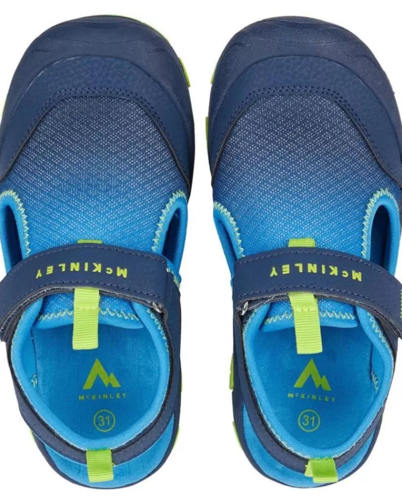 Boy OTRAS MARCAS Sandals-Boy Sandals Mc417316 904