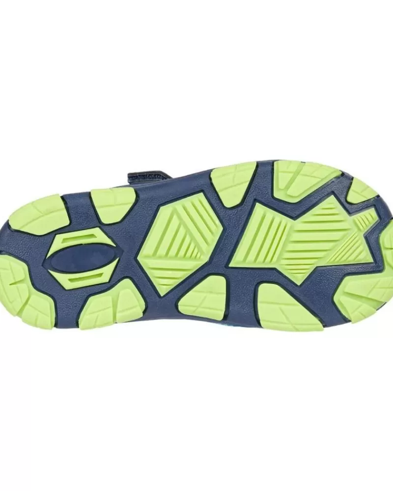 Boy OTRAS MARCAS Sandals-Boy Sandals Mc417316 904