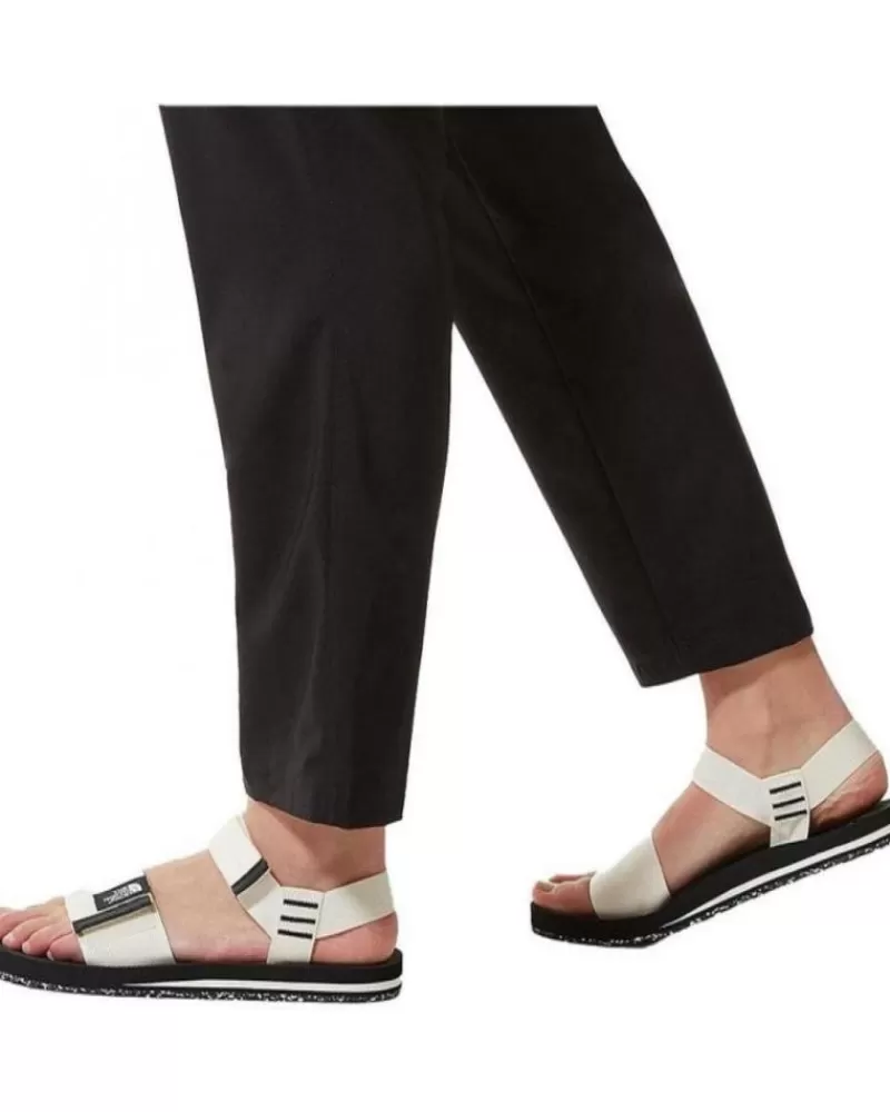 Boy THE NORTH FACE Sandals-Boy Sandals Chanclas Skeena Sandal Gardenia Bla Varios Colores