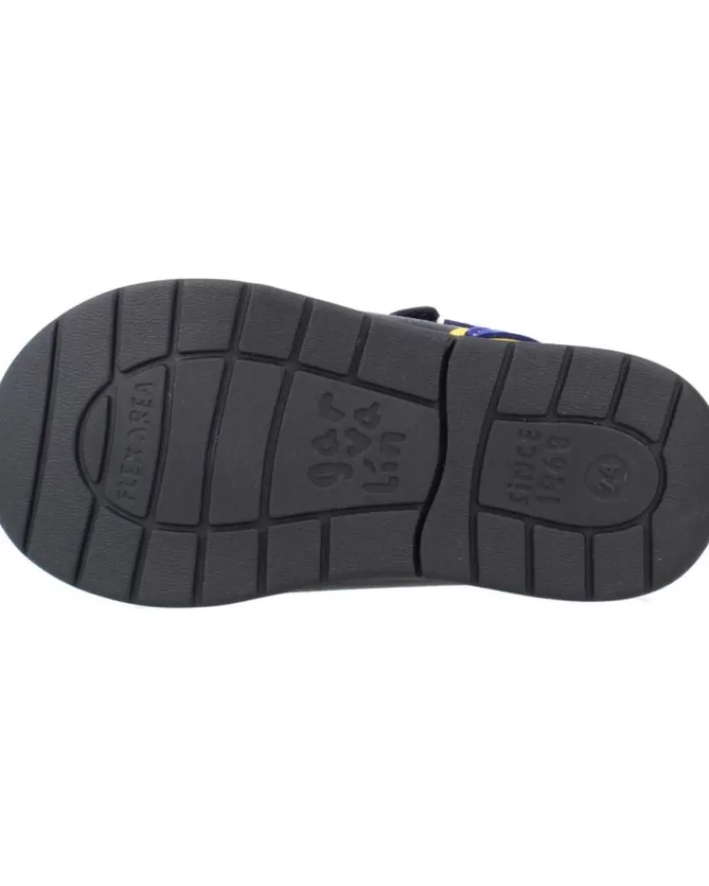 Boy OTRAS MARCAS Shoes-Boy Shoes 231318G Azul