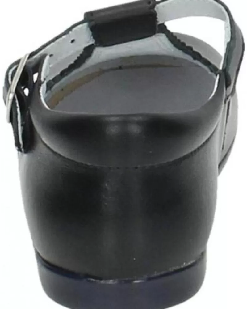 Boy OTRAS MARCAS Shoes-Boy Shoes Bambinelli 463 Azul