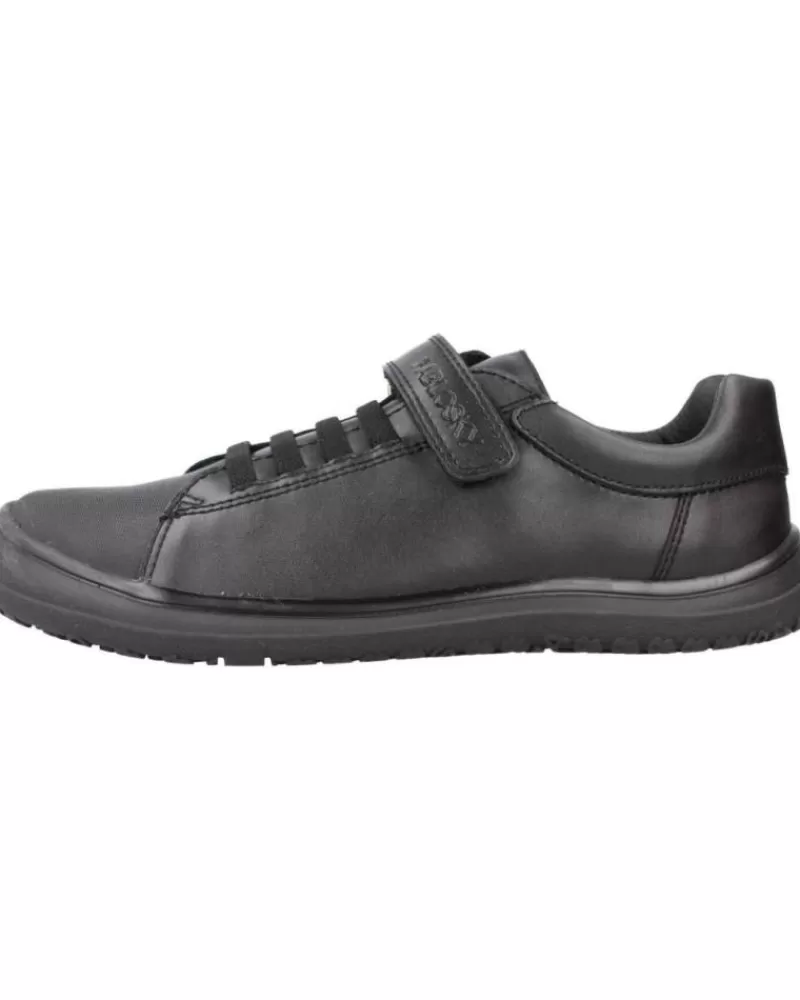 Boy PABLOSKY Shoes-Boy Shoes 727915P Negro