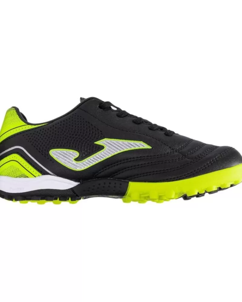 Boy JOMA Sports Shoes-Boy Trainers Tojw23Tf 01