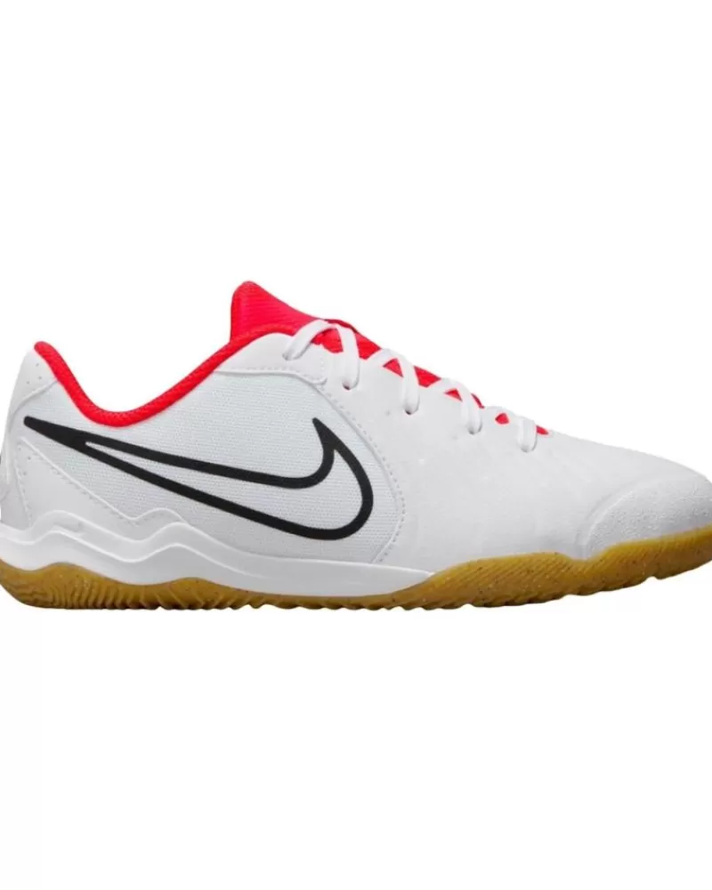 Boy NIKE Sports Shoes-Boy Trainers 100