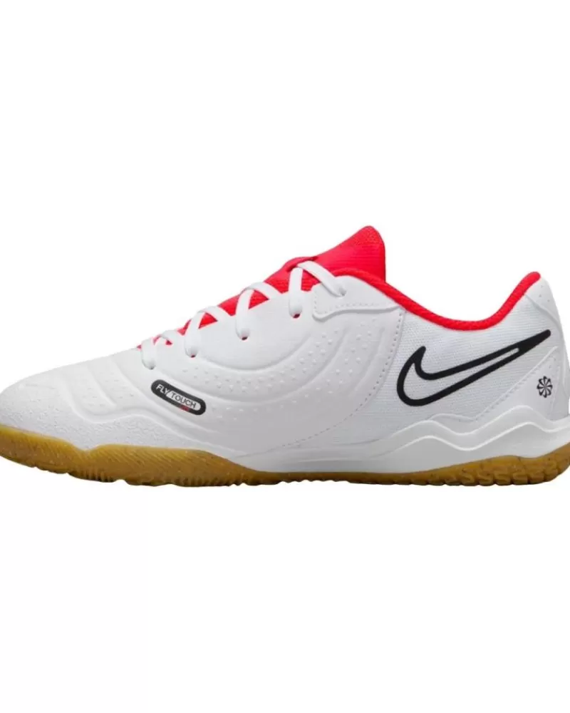 Boy NIKE Sports Shoes-Boy Trainers 100