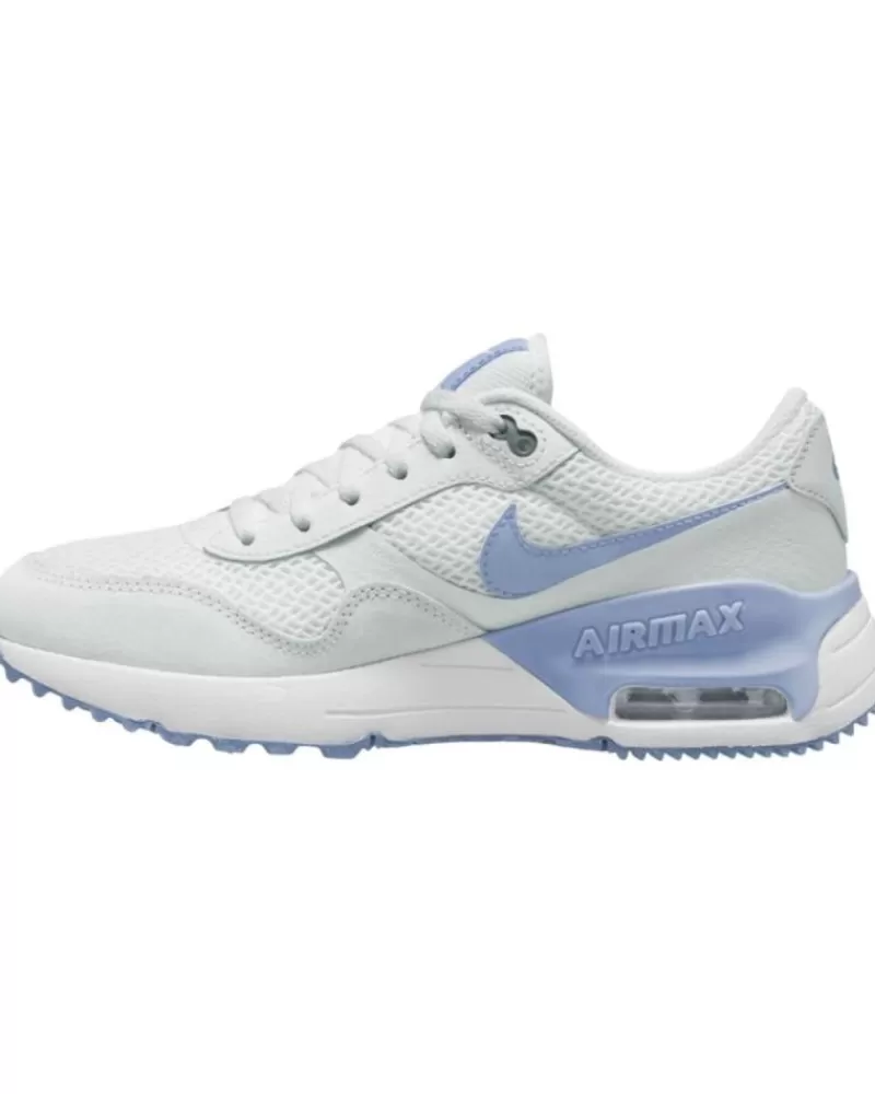 Boy NIKE Sports Shoes-Boy Trainers 111