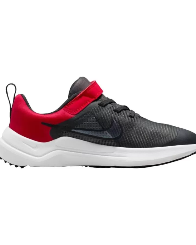 Boy NIKE Sports Shoes-Boy Trainers 1 001