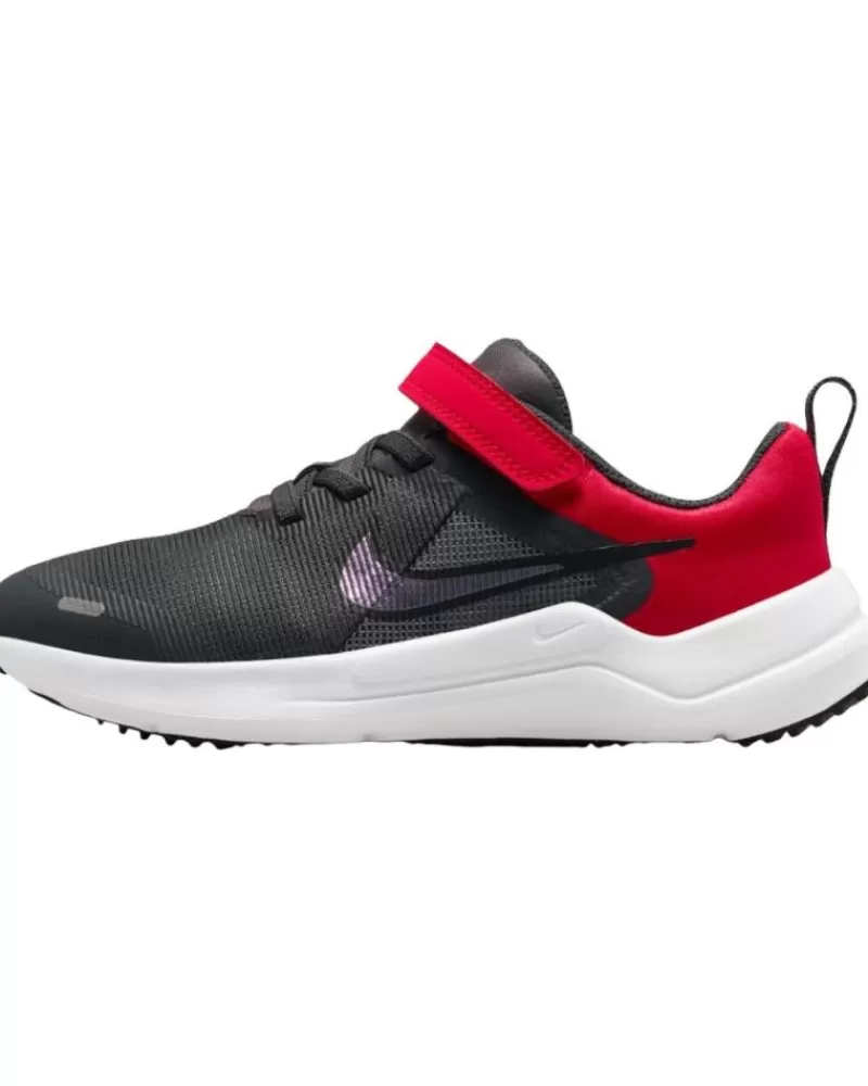 Boy NIKE Sports Shoes-Boy Trainers 1 001