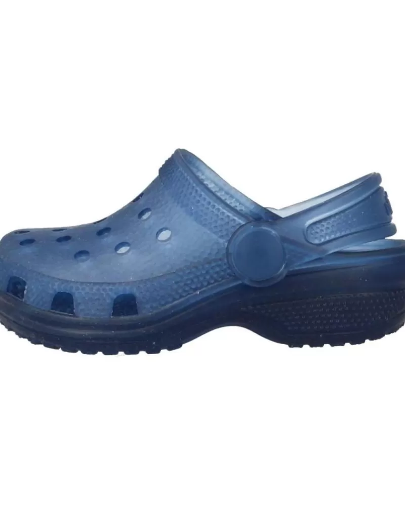 Boy CHICCO Clogs-Girl And Boy Clogs Martinez Azul