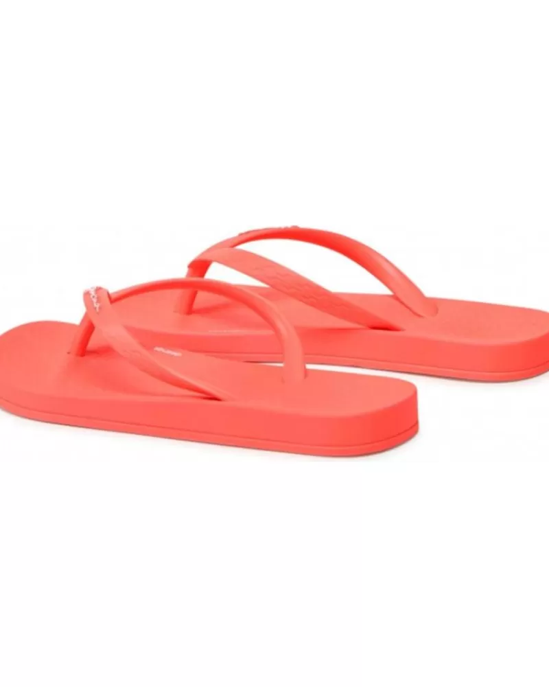 Boy IPANEMA Flip Flops-Girl And Boy Flip Flops 83078 21310