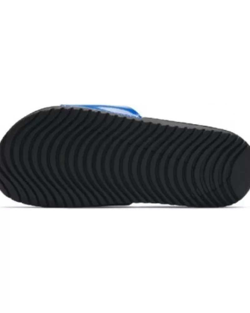 Boy NIKE Flip Flops-Girl And Boy Flip Flops Chanclas Dd3242-400 Varios Colores