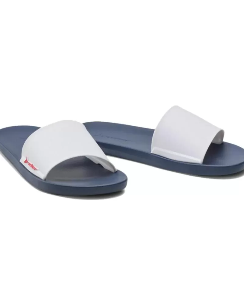 Boy RIDER Flip Flops-Girl And Boy Flip Flops 11816 20829