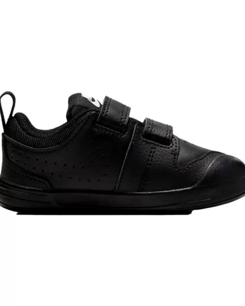 Boy NIKE Infant-Girl And Boy Infant Zapatillas Nios Pico 5 Tdv Ar4162 Negro