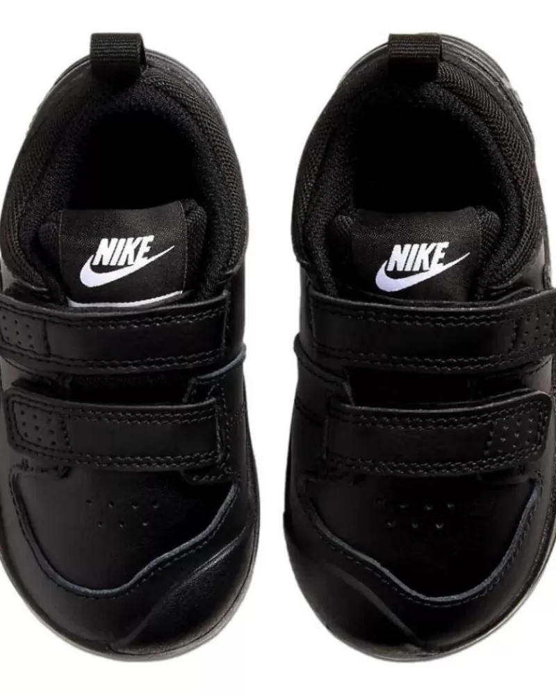 Boy NIKE Infant-Girl And Boy Infant Zapatillas Nios Pico 5 Tdv Ar4162 Negro