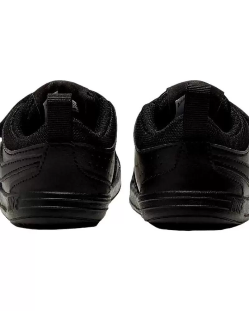 Boy NIKE Infant-Girl And Boy Infant Zapatillas Nios Pico 5 Tdv Ar4162 Negro
