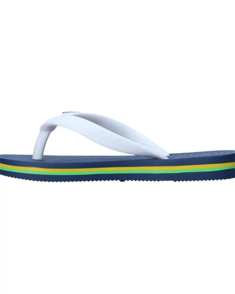 Boy IPANEMA Sandals-Girl And Boy Sandals 80416 25601