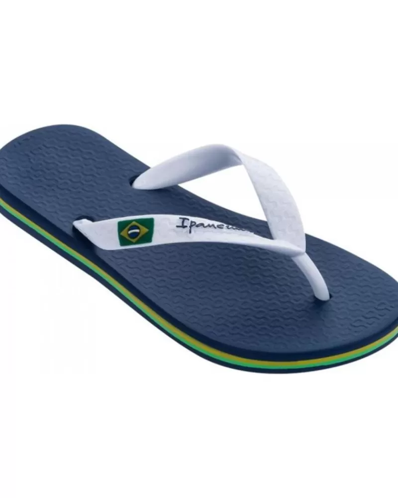 Boy IPANEMA Sandals-Girl And Boy Sandals 80416 25601