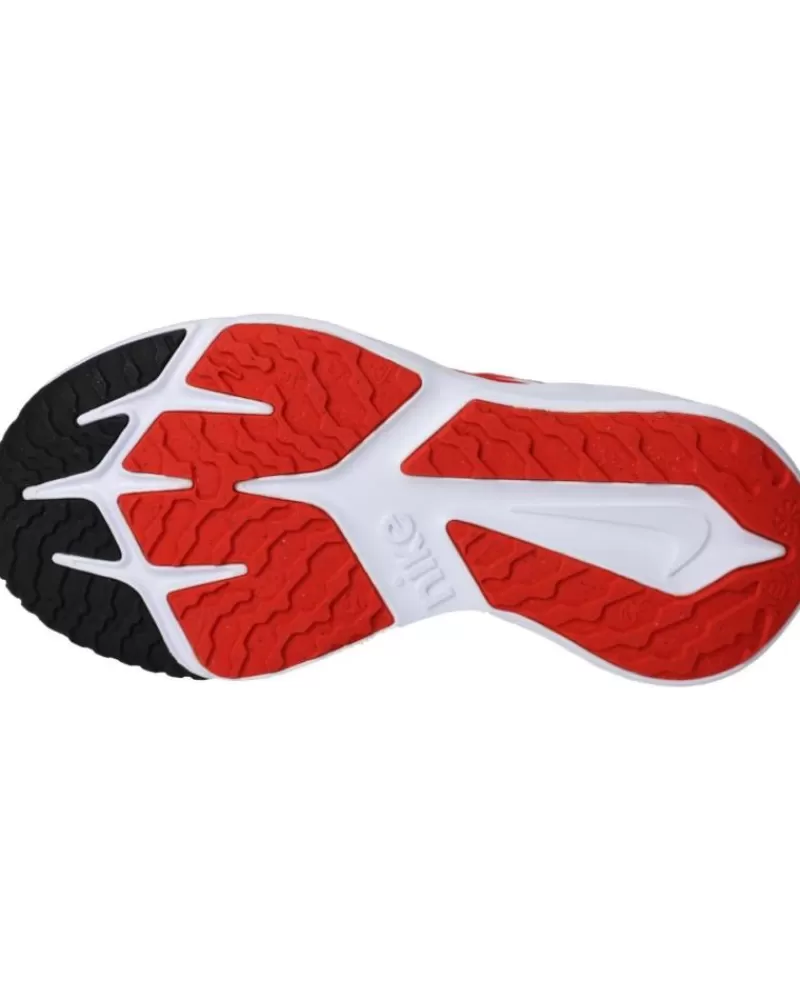Boy NIKE Sports Shoes-Girl And Boy Zapatillas Deporte Bq5673 603 Rojo