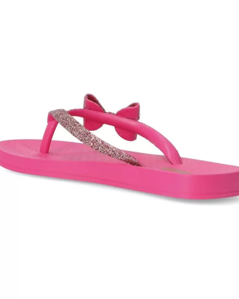 Girl IPANEMA Flip Flops-Girl Flip Flops 83141 20791