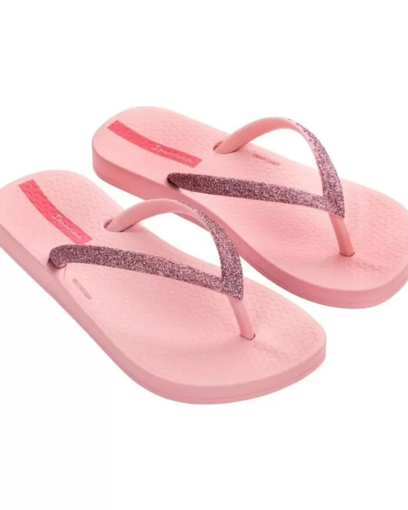 Girl IPANEMA Flip Flops-Girl Flip Flops 83141 Ag280