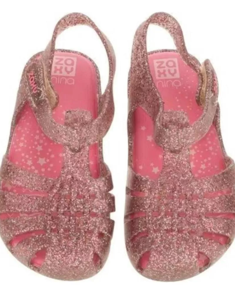 Girl ZAXY Flip Flops-Girl Flip Flops Piscina Y Playa