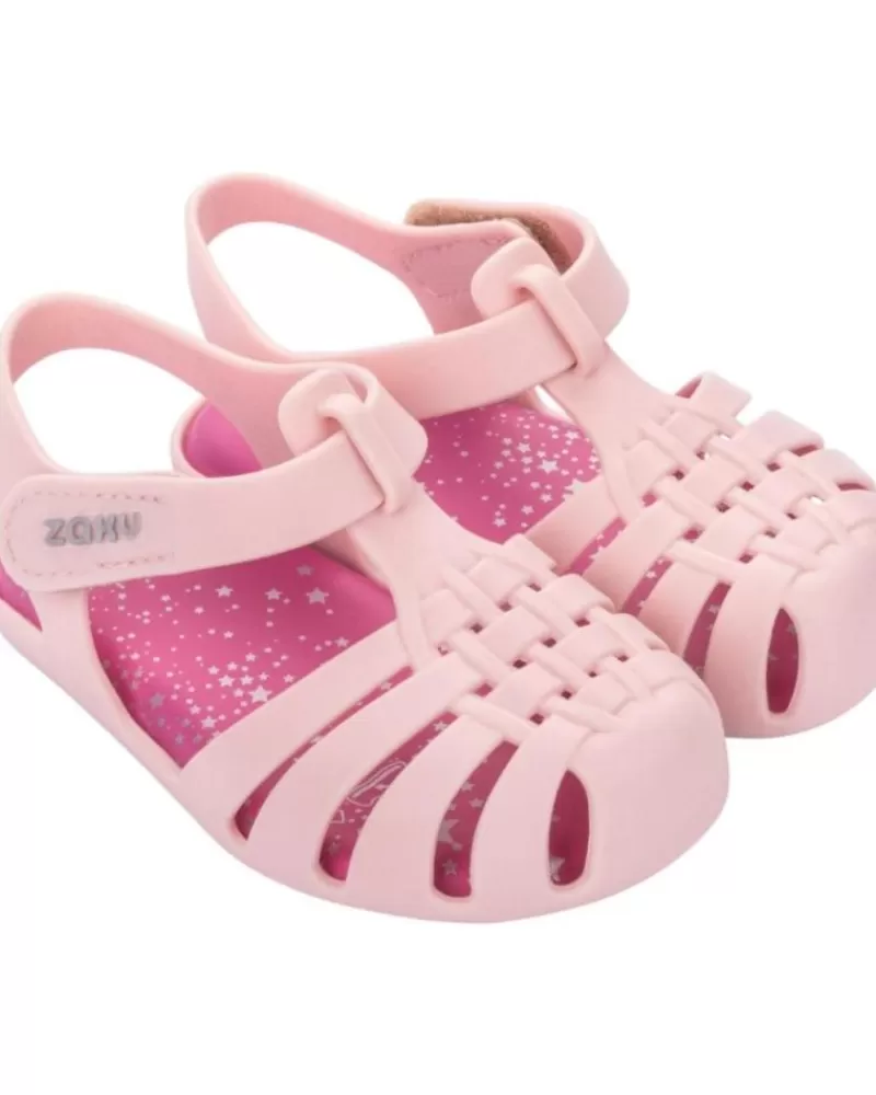 Girl ZAXY Flip Flops-Girl Flip Flops Piscina Y Playa