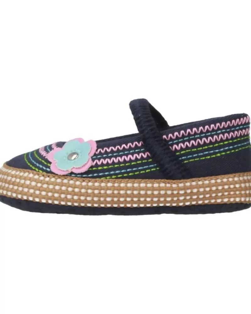 Girl CHICCO Infant-Girl Infant Nadia Azul