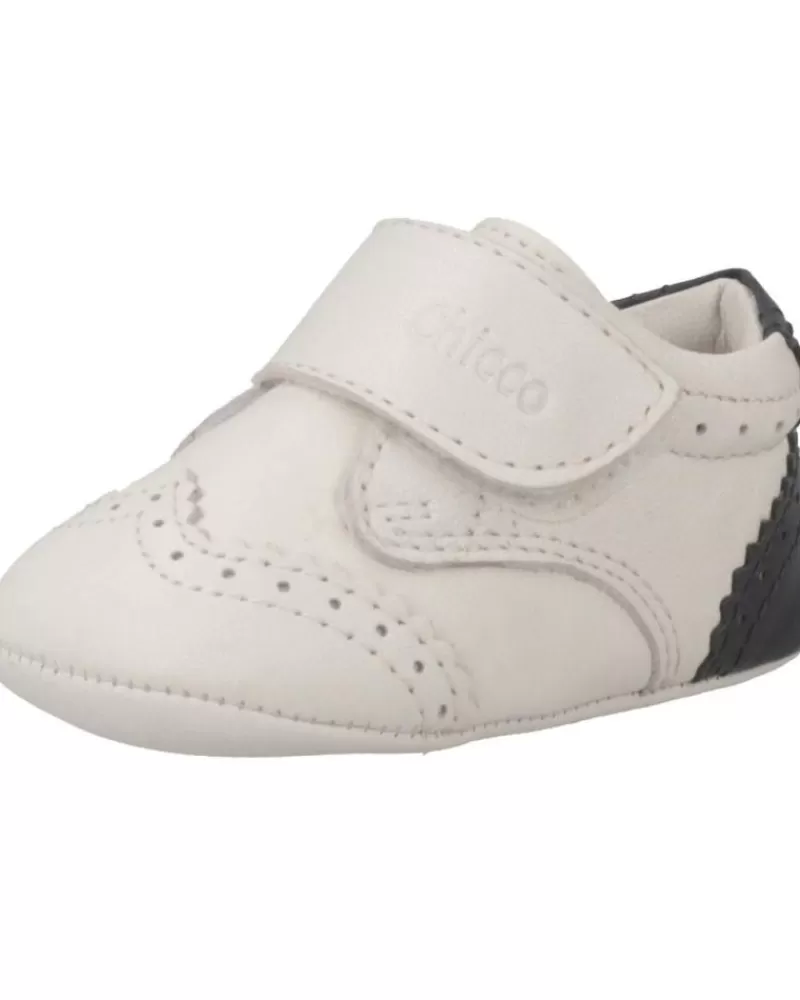Girl CHICCO Infant-Girl Infant Nardo Beis