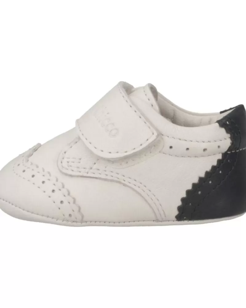 Girl CHICCO Infant-Girl Infant Nardo Beis