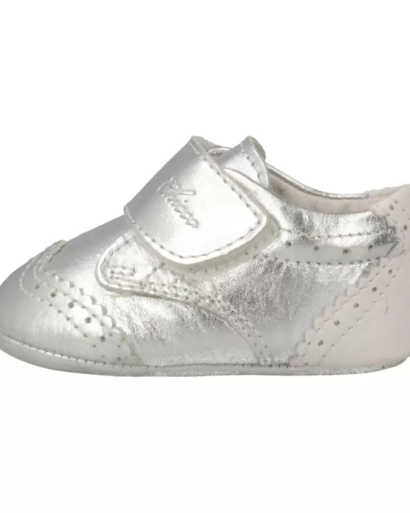Girl CHICCO Infant-Girl Infant Nardo Plata