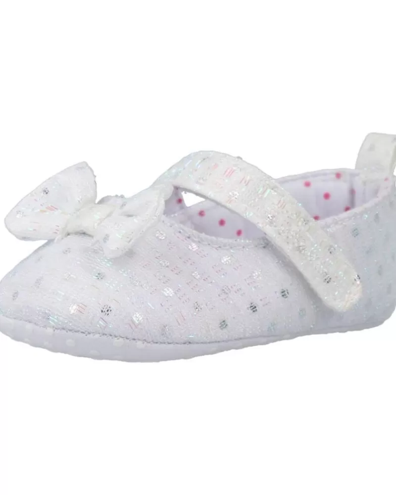 Girl CHICCO Infant-Girl Infant Nella Plata