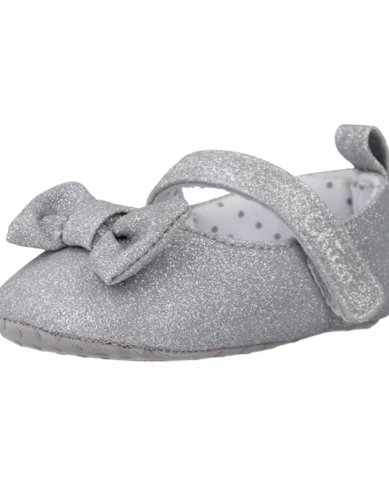 Girl CHICCO Infant-Girl Infant Nella Plata