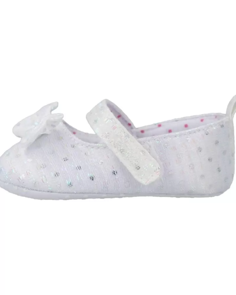 Girl CHICCO Infant-Girl Infant Nella Plata