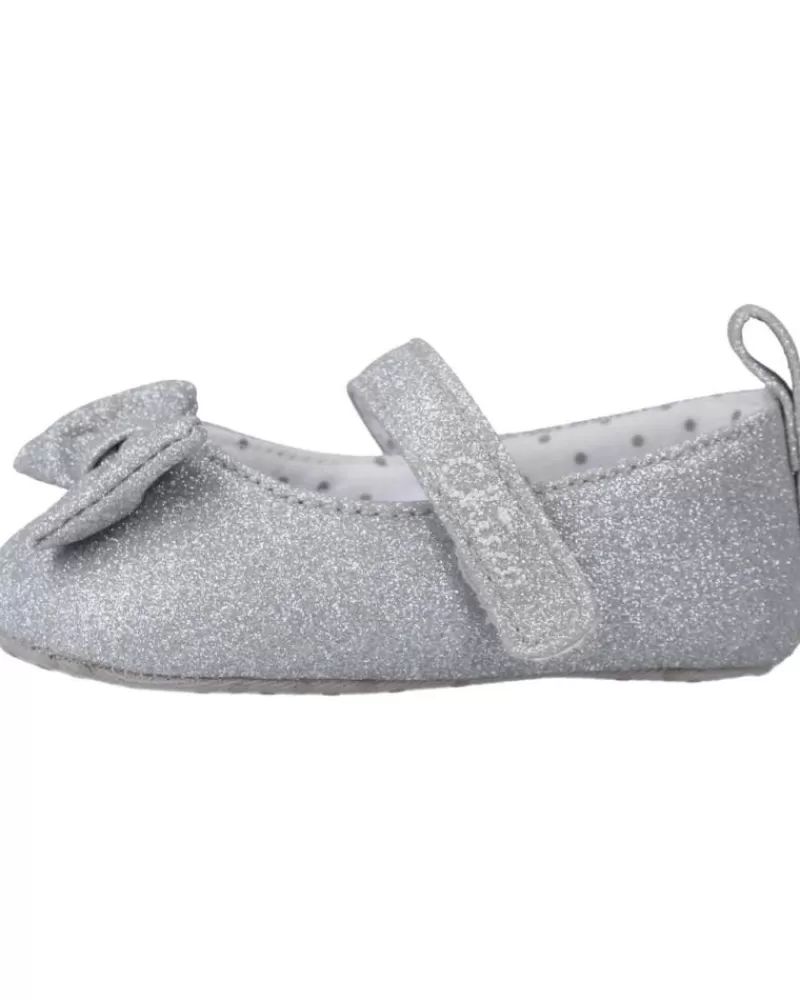 Girl CHICCO Infant-Girl Infant Nella Plata