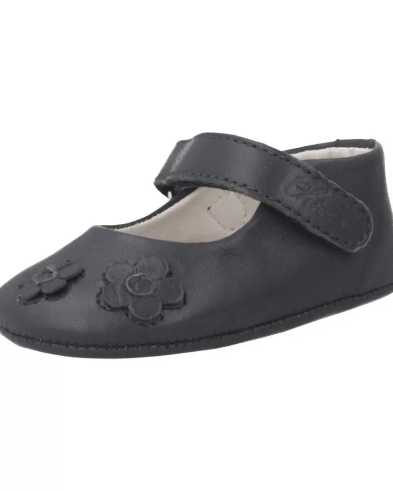 Girl CHICCO Infant-Girl Infant Nene Azul