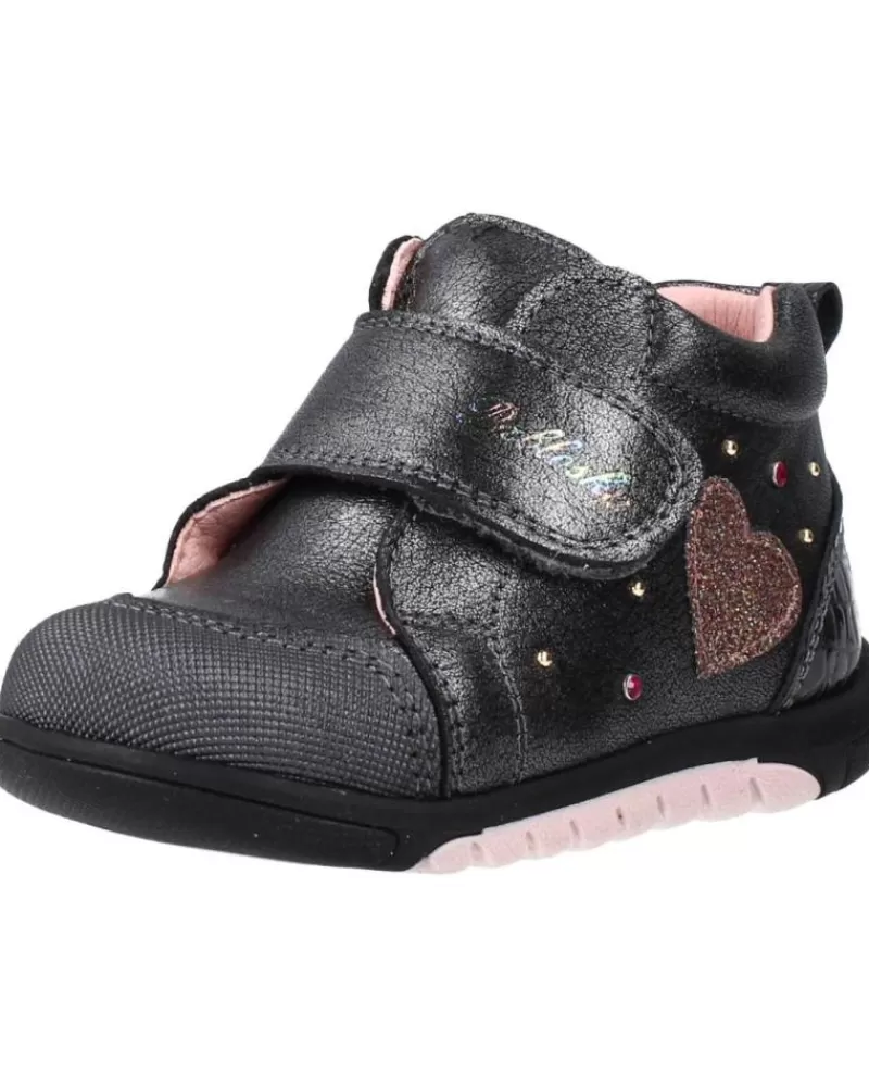 Girl PABLOSKY Infant-Girl Infant 001852 Plata