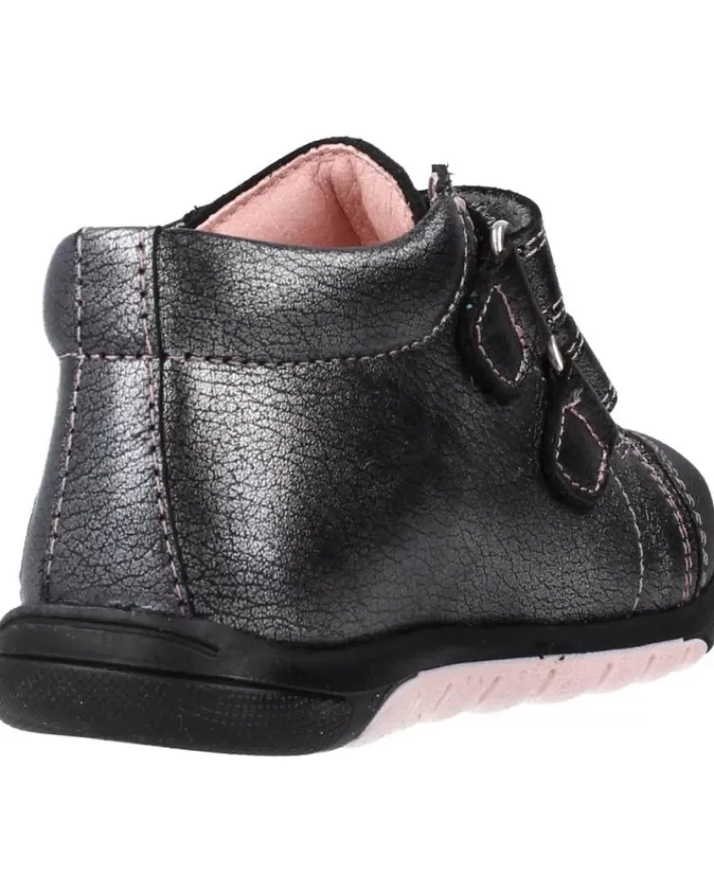 Girl PABLOSKY Infant-Girl Infant 001952 Plata