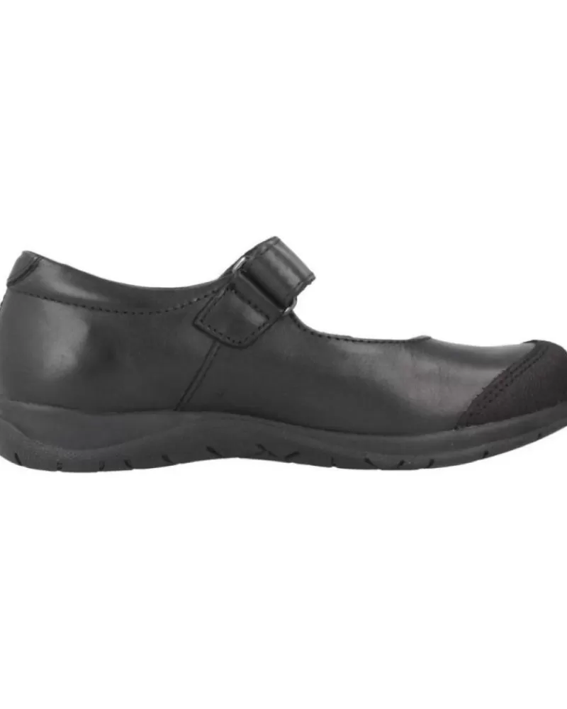 Girl CHICCO Shoes-Girl Shoes Sandy Azul