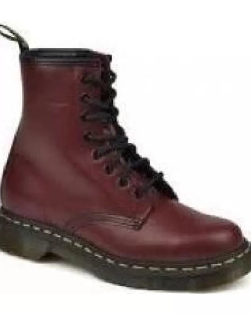 Man DR MARTENS Man And Boy Boots 1460 Bota Smooth No Asignado